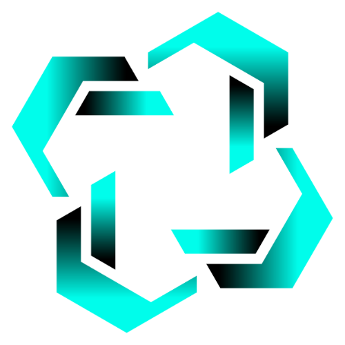 simsonproducts.com icon