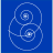 simssolutions.com icon