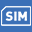 simsupply.dk icon