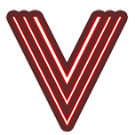 simsvip.com logo