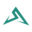 simtacauto.com icon