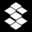 simtechled.com icon