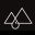 simtek.lt icon