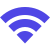 simtelinternet.com.br icon