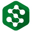 simteq.com icon