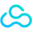 simteva.de icon