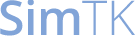 simtk.org