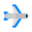 simtoolkitpro.co.uk icon