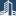 simtropolis.com logo