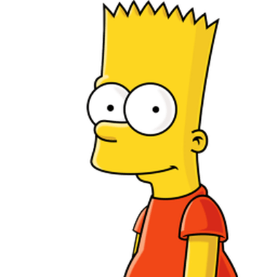 simtv1.com icon