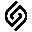 simubaumann.ch icon