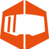 simucube.com icon