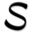 simulartstudio.com icon