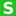 simulasikredit.com icon