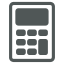 simulateur-bac.fr icon