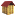 simulateurimmo.com icon