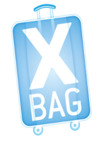 simulation-xray.com icon