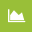 simulationbancaire.com icon