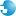 simulationcurriculum.com icon