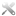 simulations-spiele.net icon