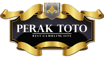 simulationtutor.com icon