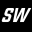 simulationworld.com.br icon