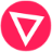 simulatorhits.com icon