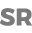 simulatorradio.com icon