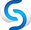 simulcation.com icon