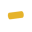 simulea.fr icon