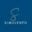 simulento.fi icon