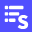 simulie.com icon