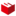 simulogics.games icon