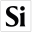 simultaneoplaza.com icon