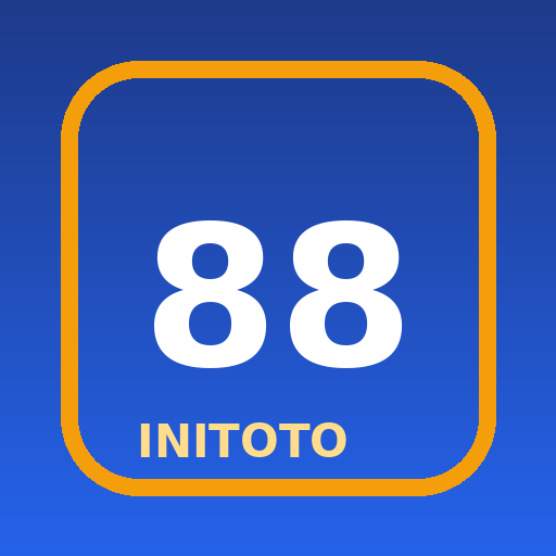 simunovichgroup.com icon