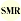simura.com icon