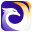 simurgpharm.ru icon