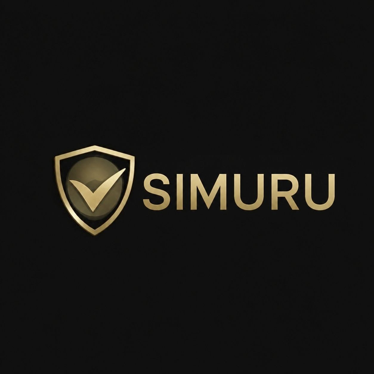 simuru.com icon