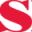 simusa.org icon