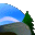 simutrans-germany.com icon