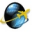 simviation.com icon