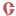 simvolik.ru icon
