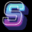 simvpn.org logo