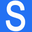 simy.cn icon