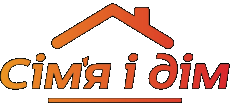 simya.com.ua logo