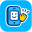simyousoon.com icon