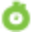 sin-cola.com icon