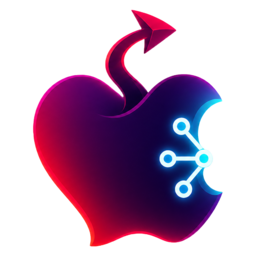 sin-synth.ai logo