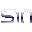 sin-systems.de icon