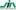 sin.ch icon